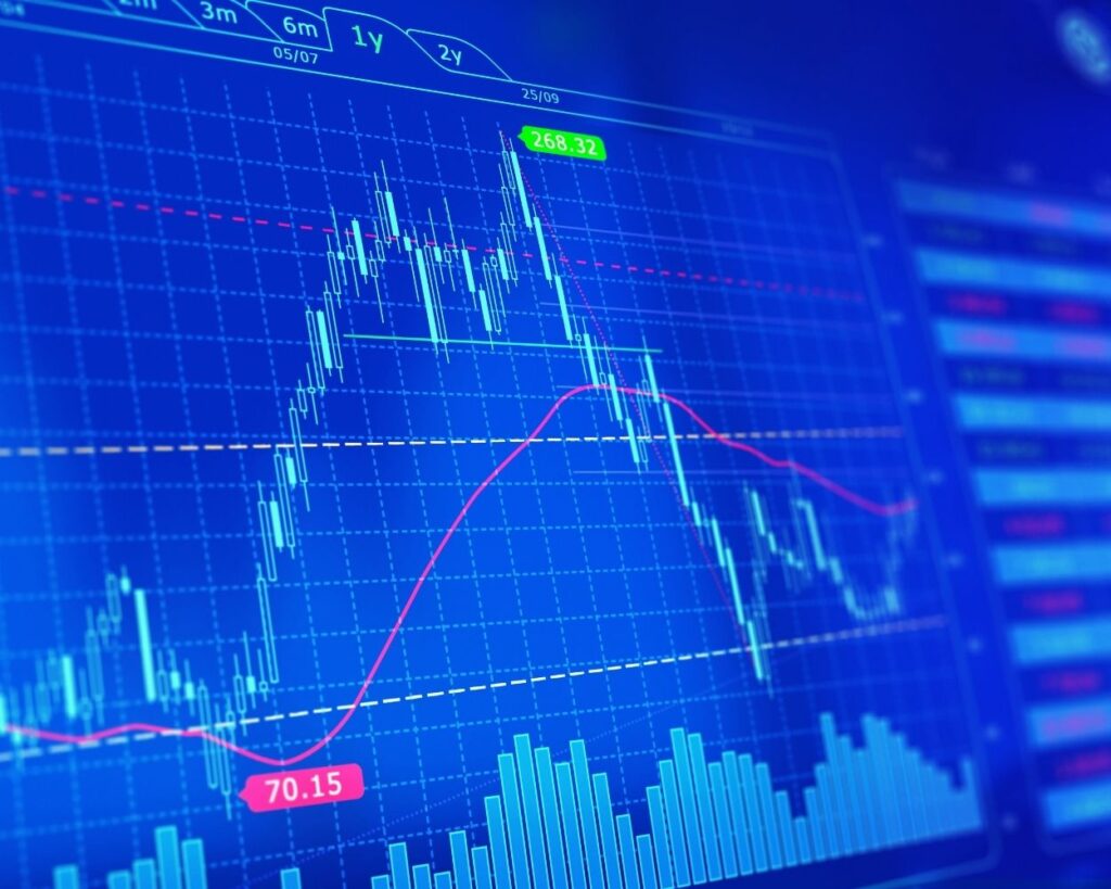 2026년 금값 전망