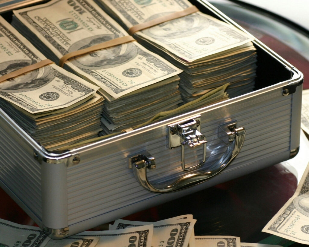 카드포인트 현금화 어카운트인포