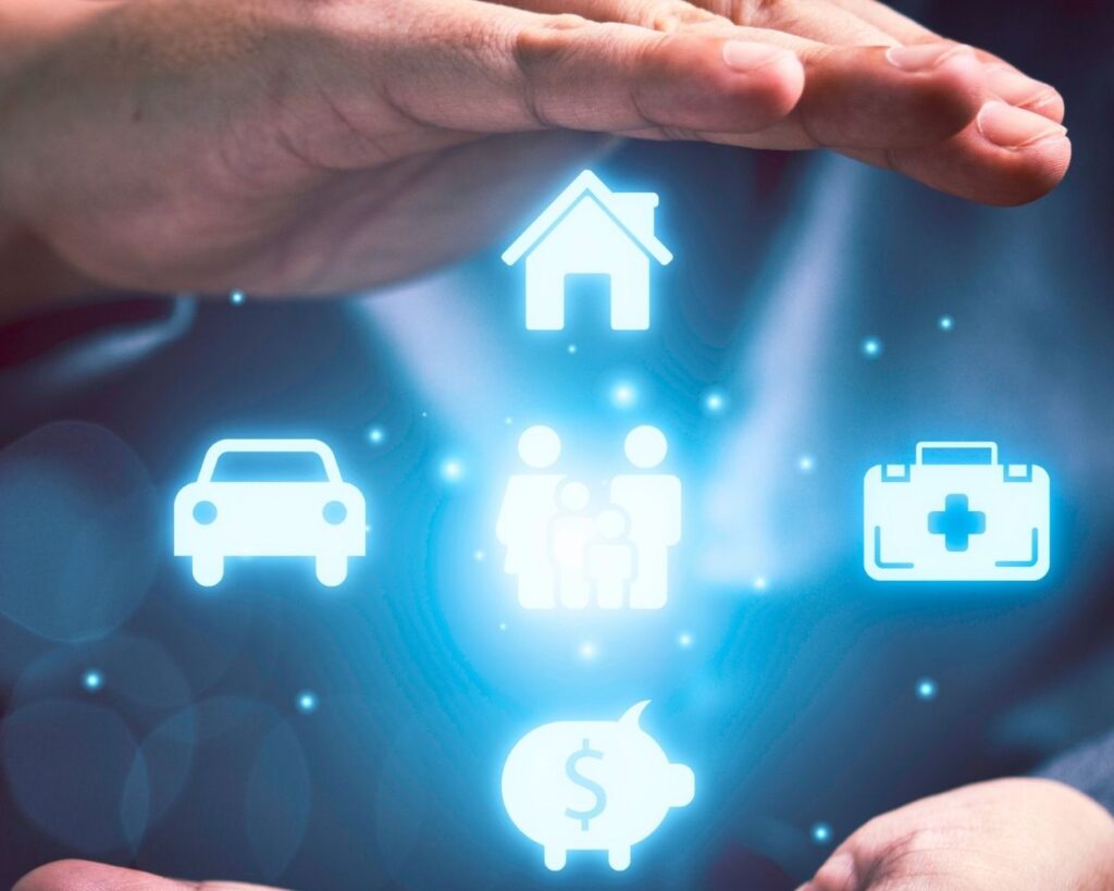 건강보험 환급금 조회로 돌려받는 병원비와 청진기