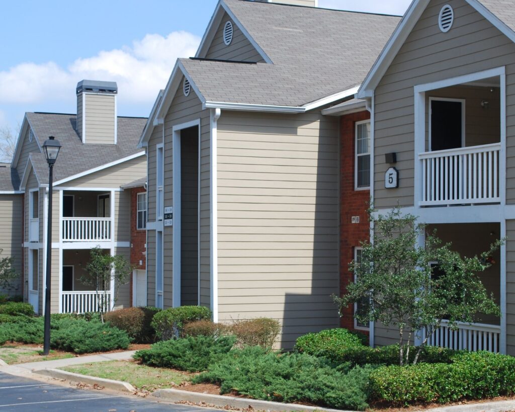 2026 부동산 정책 기본주택 아파트 단지