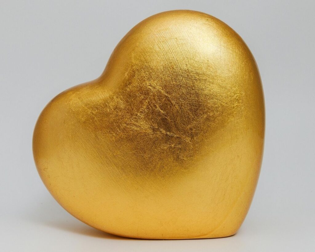 2026 설날 선물 추천 세트