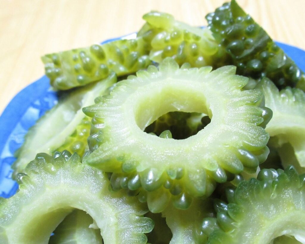 2026 설날 선물 추천 세트