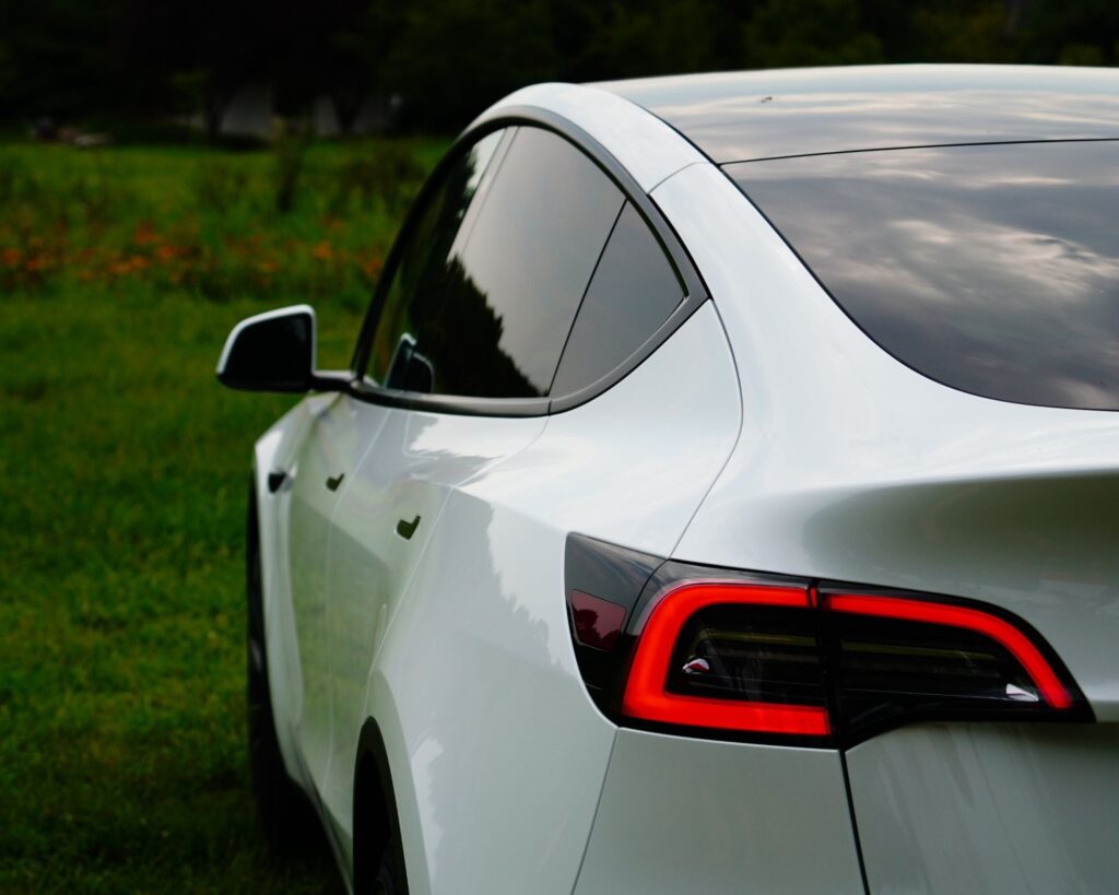 2026 전기차 보조금 테슬라 모델Y 실구매가 계산